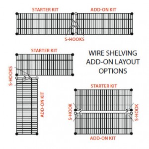 add-on-units-wire-shelving