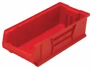 24” Heavy-Duty Containers