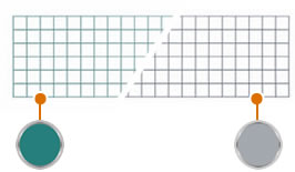 Wire Grids