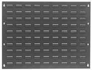 Panels