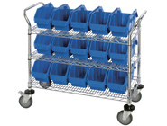 Utility Carts