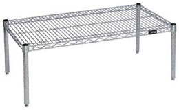 Shelf Platform Racks