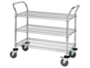 Utility Carts