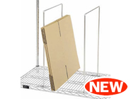 Wire Carton Dividers