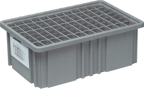 DS93060 Short Divider - Quantum Storage