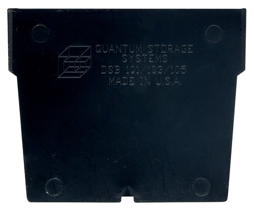 DSB101 Divider - Quantum Storage