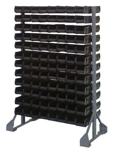 QRU-12D-220-192 - Quantum Storage