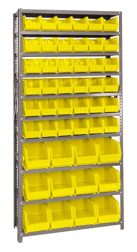 B-Line】 QUBY シェルフ B-LINE Quby / ビーライン キュビー