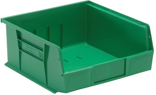 INOUT （イナウト） / Stack Box Storage / High