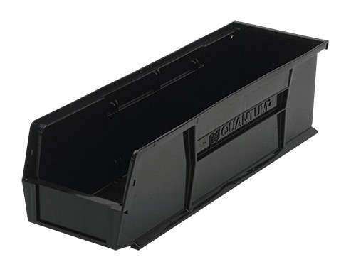 QUS238 Ultra Stack and Hang Bin - Quantum Storage