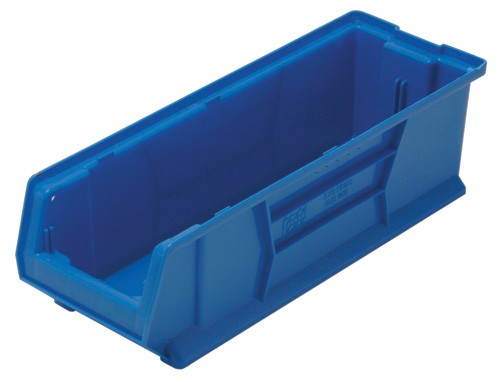 QUS950 Hulk Container - Quantum Storage