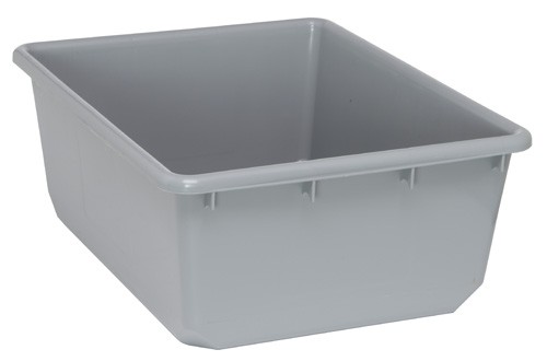 TUB2419-9 QuanTub Nesting Tote - Quantum Storage