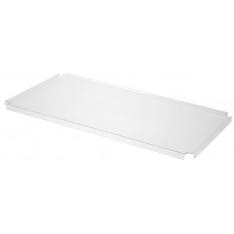 Wire Shelf Cover 2472COV