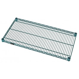 1836P Wire Shelf