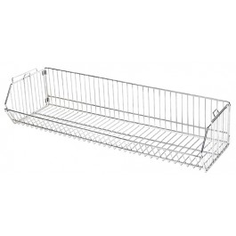 203612BC Modular Stacking Basket