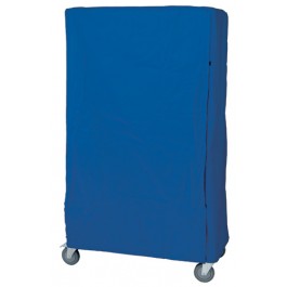 CC183674 Wire Cart Cover