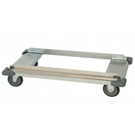 DB1836S Modular Dolly Frame