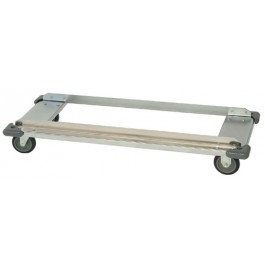 DB2448C Modular Dolly Frame