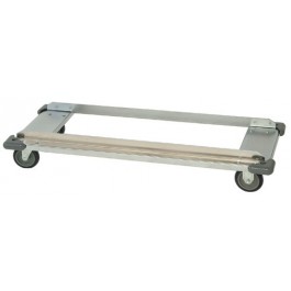 DB1848S Modular Dolly Frame