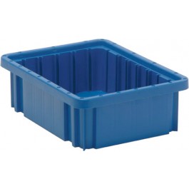 DG91035 Dividable Grid Container