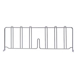 DIV24S Stainless Steel Divider