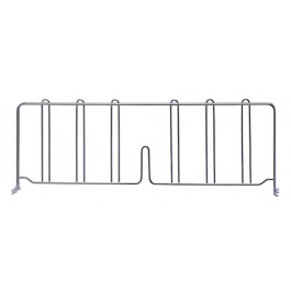 DIV24S Stainless Steel Divider