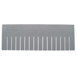 DL93080 Long Divider