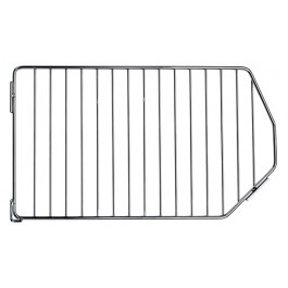 DMB539C Divider