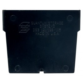 DSB105 Divider