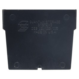 DSB101CO Conductive Divider