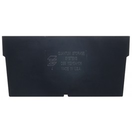 DSB104 Dividers