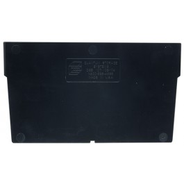 DSB107CO Conductive Divider