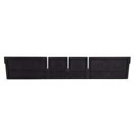 DSB118/122 Divider