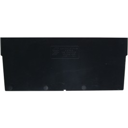 DSB216 Divider