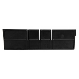 DSB218/222 Divider