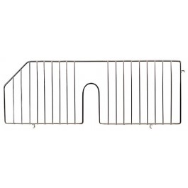 DSK24 Divider