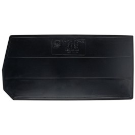 DUS954 Divider