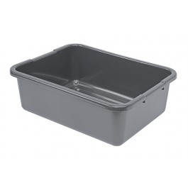 All-Purpose Plastic Storage Tubs FSB-21157R