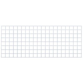 GSP-2460 Grid-Store Panel