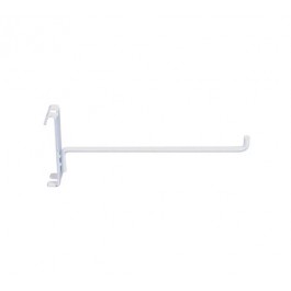 GSP-HOOK6 8" Grid-Store Hook