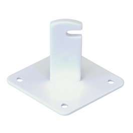 GSP-WMHD Grid-Store Mounting Bracket