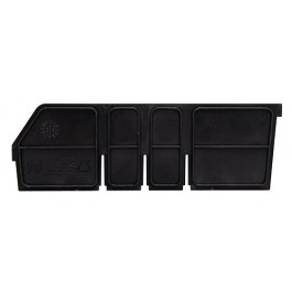 LDSB118 Divider