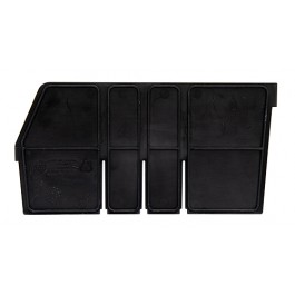 LDSB218 Divider