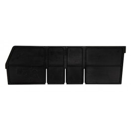 LDSB222 Divider
