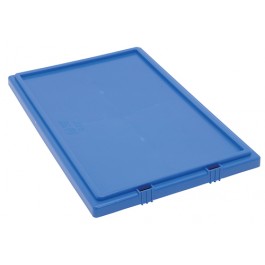 LID241