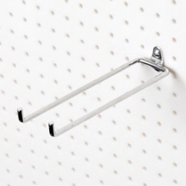 PB-8x80-DR Q-PEG Wall Accessory