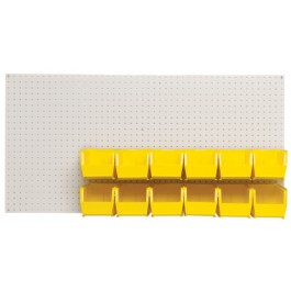 PB-C-QUS230 Q-PEG Wall Accessory