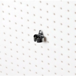PB-HSC-SM Q-PEG Wall Accessory