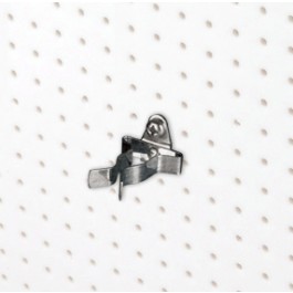 PB-HSC-XL Q-PEG Wall Accessory