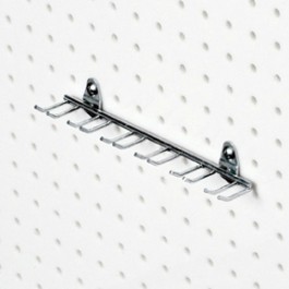 PB-MP-TWH Q-PEG Wall Accessory